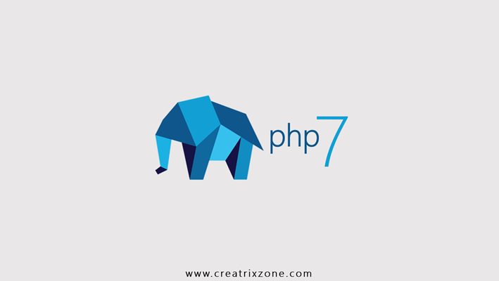 ¡Pisando fuerte! Nuevo PHP 7