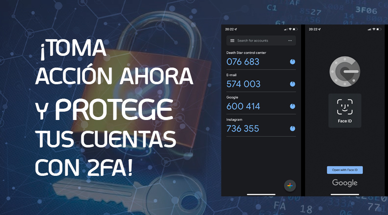 2FA-Un-escudo-esencial-para-tu-seguridad-digital-2.jpg (206 KB)