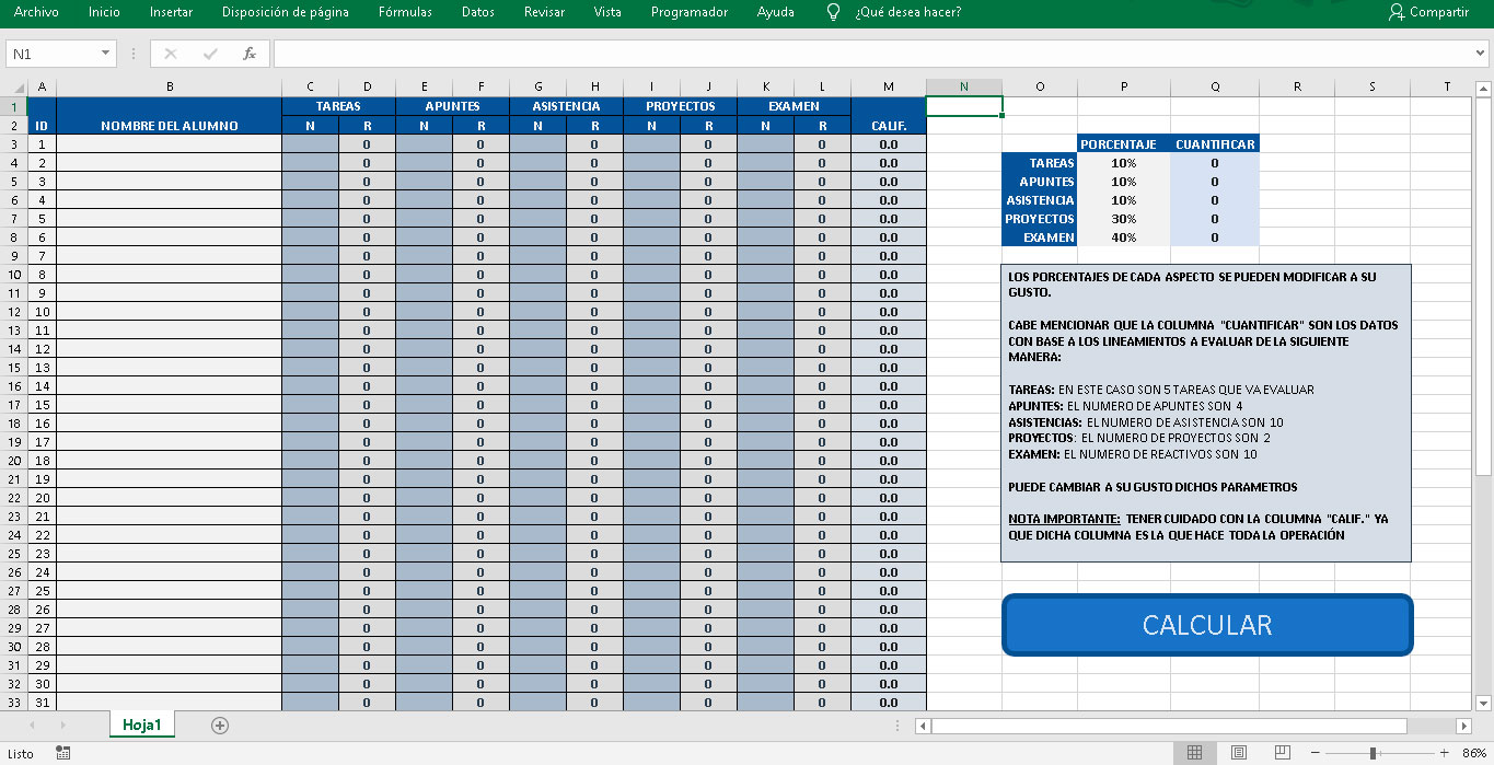 formato-de-calificaciones-en-excel-x.jpg (207 KB)