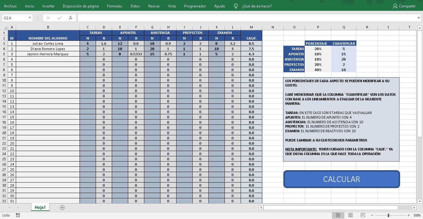 formato-de-calificaciones-en-excel-x2.jpg (207 KB)